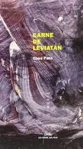 CARNE DE LEVIATÁN