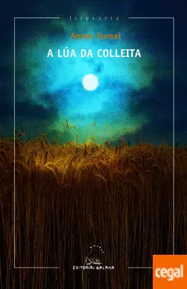 LÚA DA COLLEITA, A
