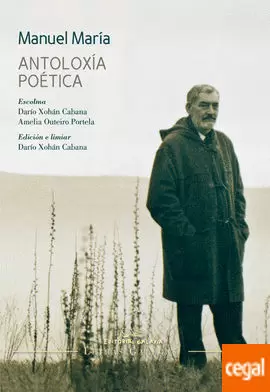 ANTOLOXÍA POÉTICA