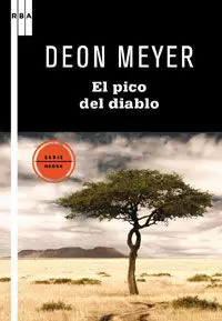 EL PICO DEL DIABLO