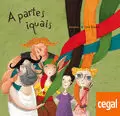A PARTES IGUAIS