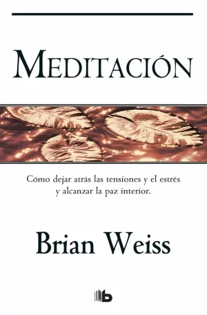 MEDITACIÓN
