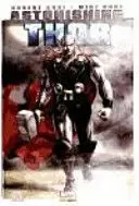 ASTONISHING THOR