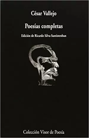 POESÍAS COMPLETAS