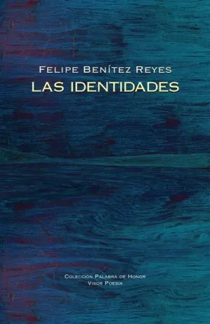 LOS ÁRBOLES QUE POBLARÁN EL ÁRTICO