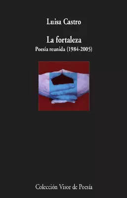 LA FORTALEZA
