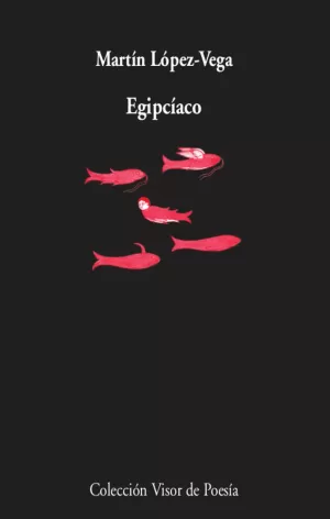 EGIPCÍACO
