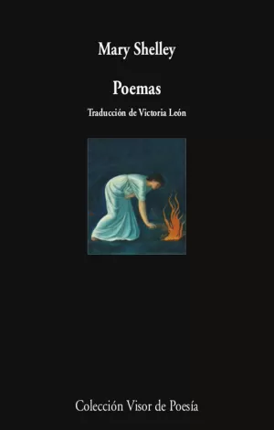 POEMAS (ED.BILINGÜE)