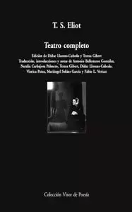 TEATRO COMPLETO