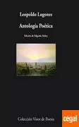 ANTOLOGÍA POÉTICA