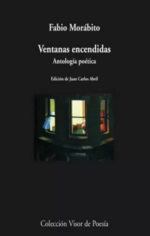 VENTANAS ENCENDIDAS