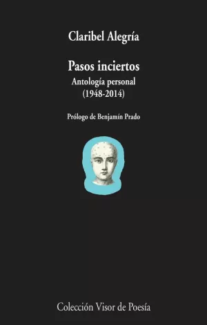 PASOS INCIERTOS