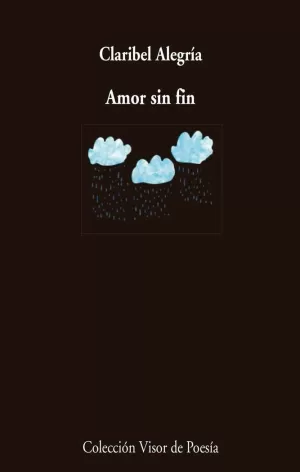 AMOR SIN FIN