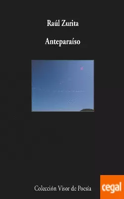 ANTEPARAÍSO