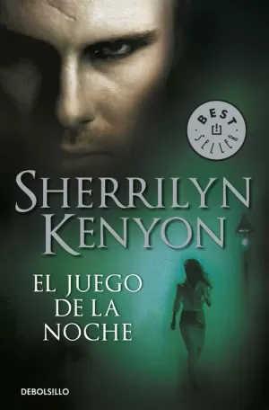 JUEGO DE LA NOCHE, EL