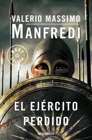 EJÉRCITO PERDIDO, EL
