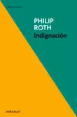 INDIGNACIÓN
