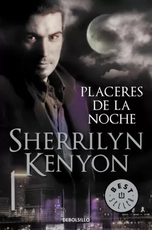 PLACERES DE LA NOCHE
