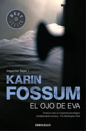 OJO DE EVA, EL