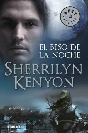 BESO DE LA NOCHE, EL