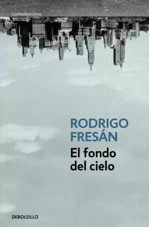 FONDO DEL CIELO, EL