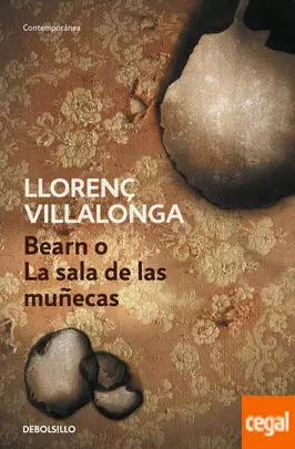 BEARN O LA SALA DE LAS MUÑECAS