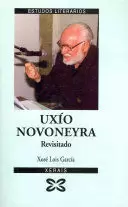 UXÍO NOVONEYRA REVISITADO