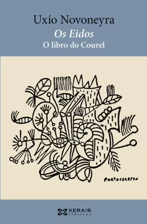 OS EIDOS