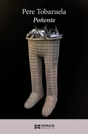 POÑENTE