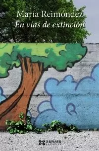 EN VÍAS DE EXTINCIÓN