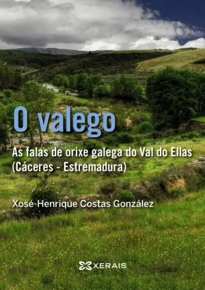O VALEGO