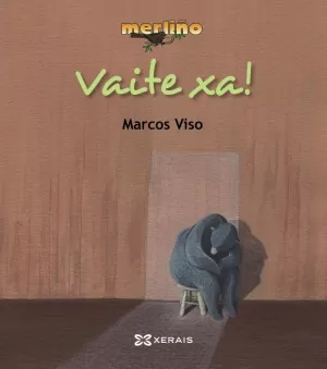 VAITE XA!