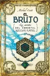 BRUJO, EL