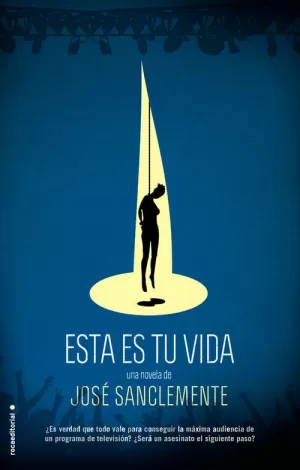 ESTA ES TU VIDA