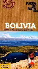 BOLIVIA