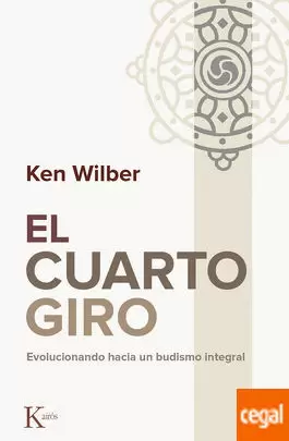 CUARTO GIRO, EL