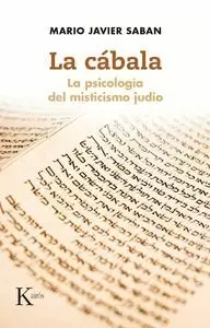 CÁBALA, LA