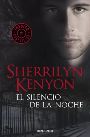 SILENCIO DE LA NOCHE, EL