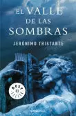 VALLE DE LAS SOMBRAS, EL