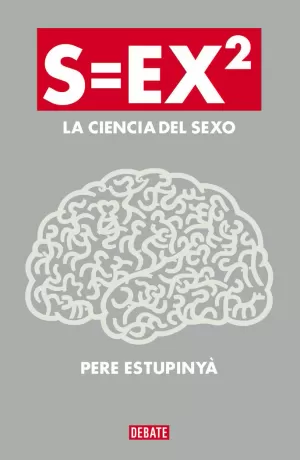 S=EX2