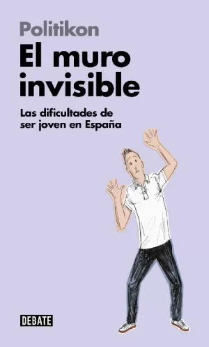 MURO INVISIBLE, EL