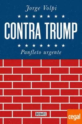 CONTRA TRUMP