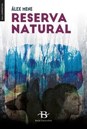 RESERVA NATURAL