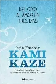 KAMIKAZE