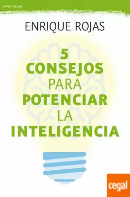 5 CONSEJOS PARA POTENCIAR LA INTELIGENCIA