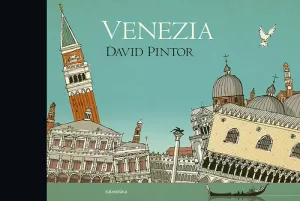 VENEZIA