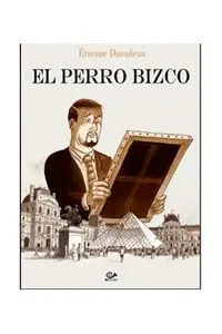 PERRO BIZCO, EL