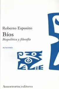 BIOS