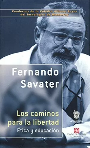 CAMINOS PARA LA LIBERTAD, LOS