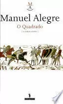 O QUADRADO